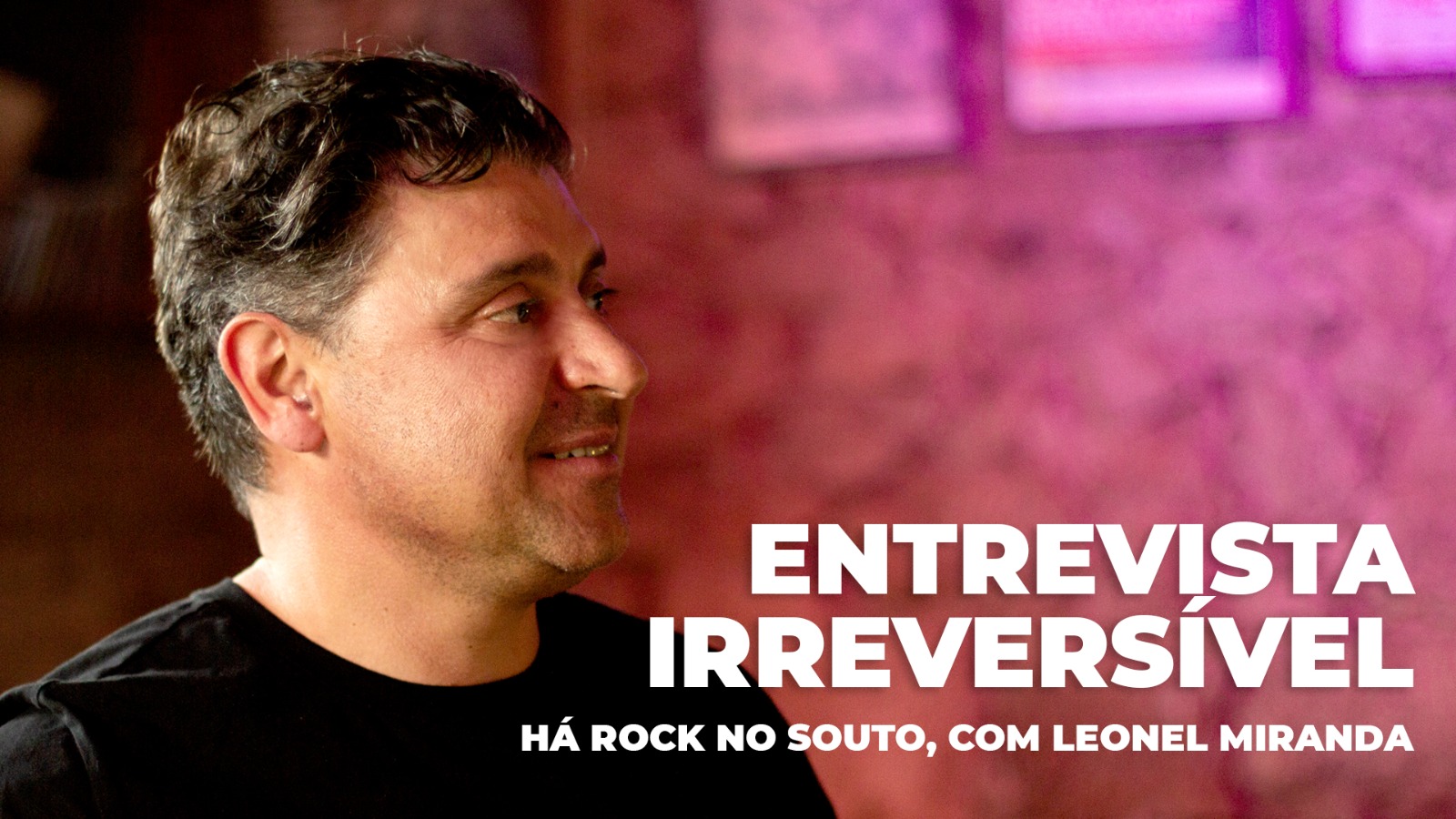 Souto Rock 2023 | Leonel Miranda