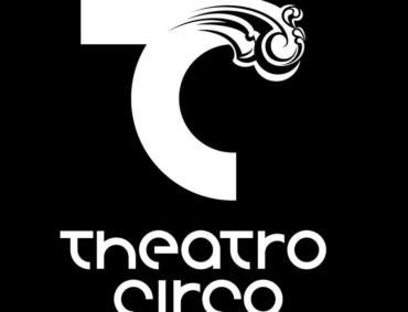 Theatro Circo logotipo