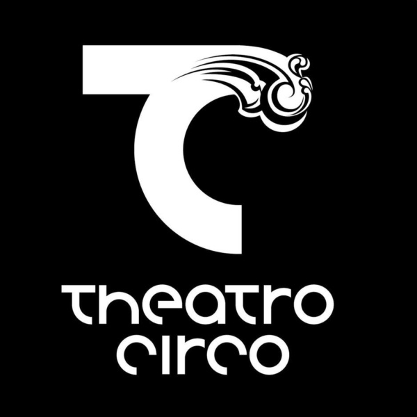 Theatro Circo logotipo