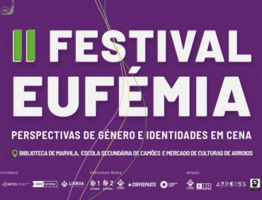 Festival Eufémia