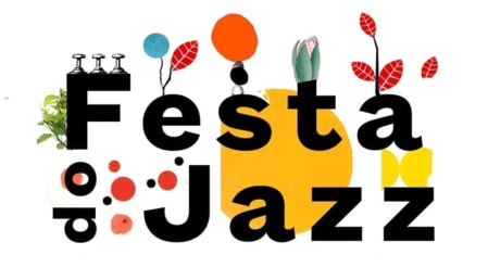 Festa do Jazz 2023