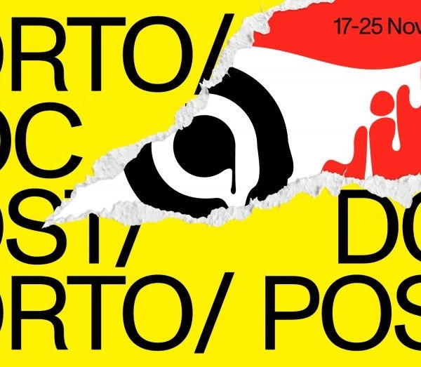 Porto/Post/Doc 2023