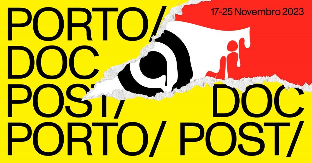 Porto/Post/Doc 2023