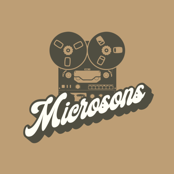 MicroSons 2024