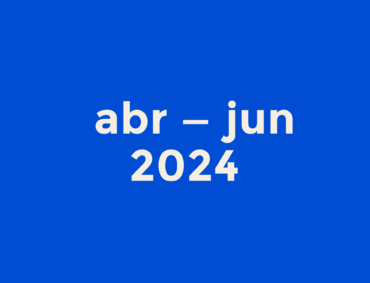 triciclo abr - jun 2024